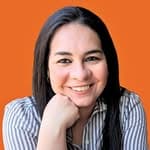 Alex Tabar, CEO, Yucalab · NJ