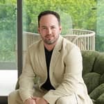 Carlos Mayz, Fundador, Impulse Strategy · FL