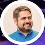 Daniel Fela, CEO, FelaMedia · FL