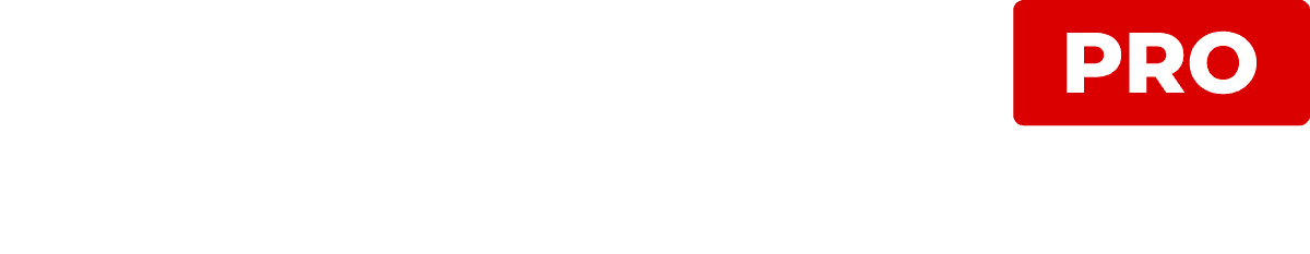AgentPRO™ (comunidad de agentes de seguros)