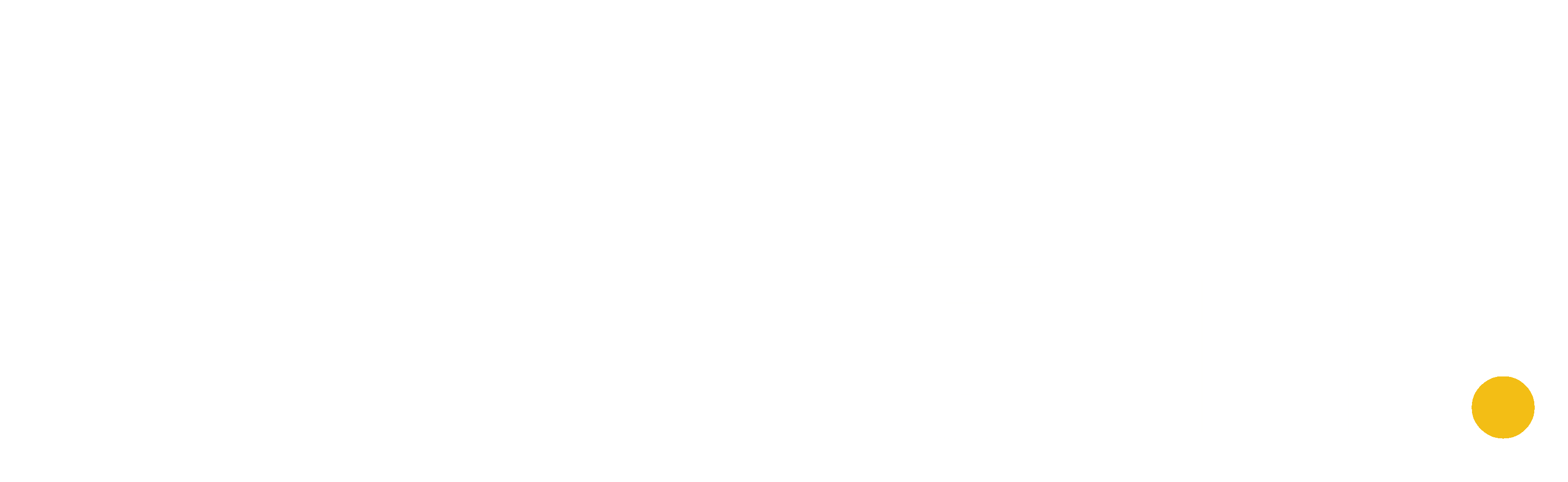 Awen (comunidad de bienestar y mindset financiero)