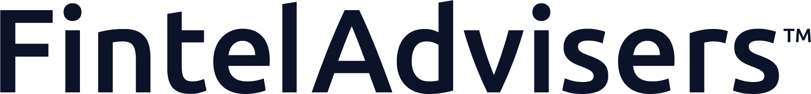 FintelAdvisers