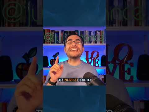 Último video del canal de YouTube de Julio Cañas