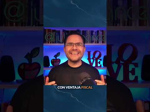 Último video del canal de YouTube de Julio Cañas