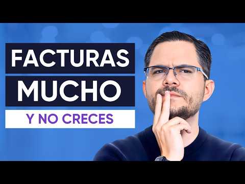 Último video del canal de YouTube de Julio Cañas