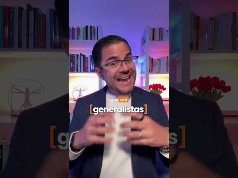 Último video del canal de YouTube de Julio Cañas