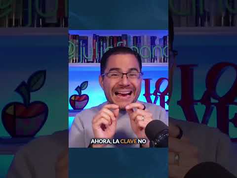 Último video del canal de YouTube de Julio Cañas