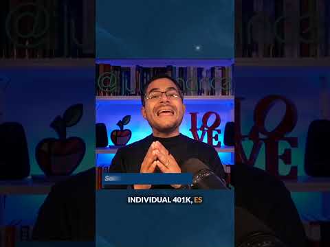 Último video del canal de YouTube de Julio Cañas