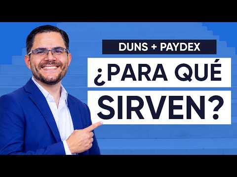 Último video del canal de YouTube de Julio Cañas