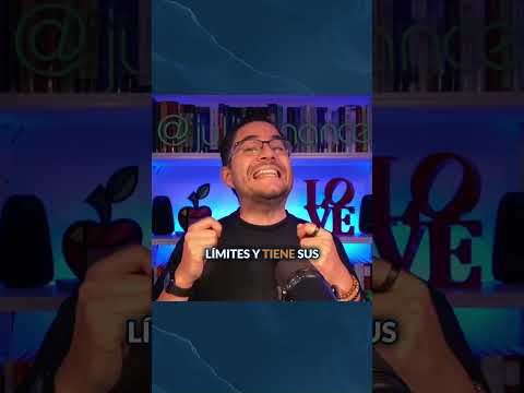 Último video del canal de YouTube de Julio Cañas