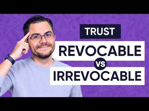 Último video del canal de YouTube de Julio Cañas