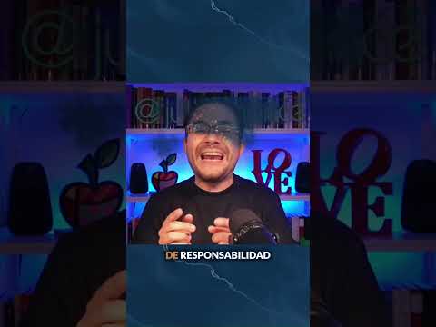 Último video del canal de YouTube de Julio Cañas