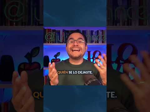 Último video del canal de YouTube de Julio Cañas