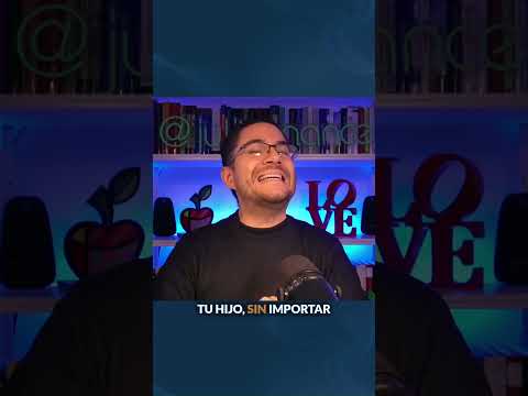 Último video del canal de YouTube de Julio Cañas