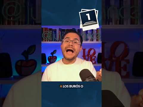 Último video del canal de YouTube de Julio Cañas