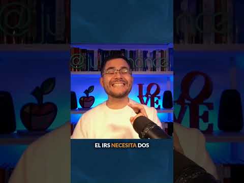 Último video del canal de YouTube de Julio Cañas