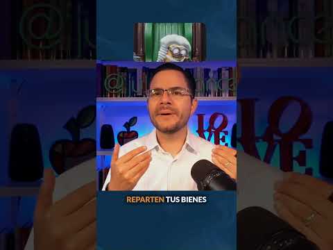 Último video del canal de YouTube de Julio Cañas