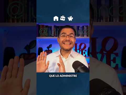 Último video del canal de YouTube de Julio Cañas