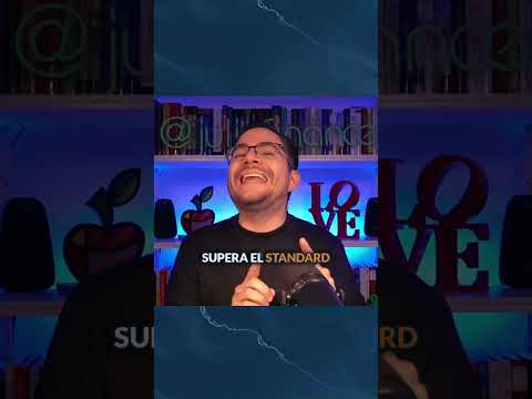Último video del canal de YouTube de Julio Cañas