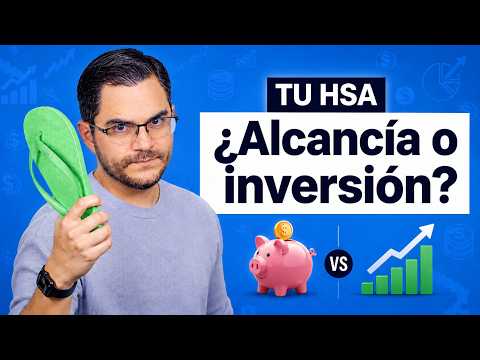 Último video del canal de YouTube de Julio Cañas