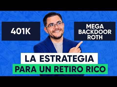 Último video del canal de YouTube de Julio Cañas
