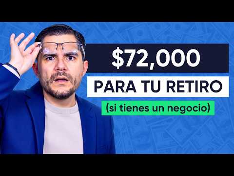 Último video del canal de YouTube de Julio Cañas
