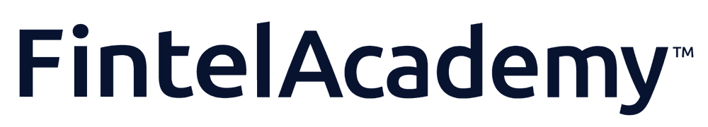 FintelAcademy