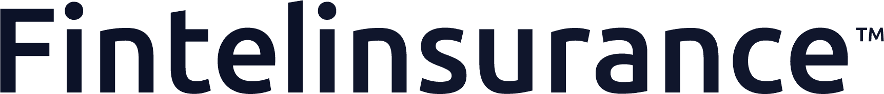 Fintelinsurance